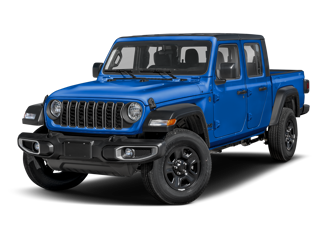 blue Jeep Wrangler | Bob Poynter Chrysler Dodge Jeep Ram