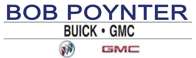 Bob Poynter Buick GMC