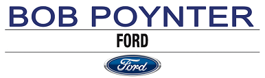 Bob Poynter Ford